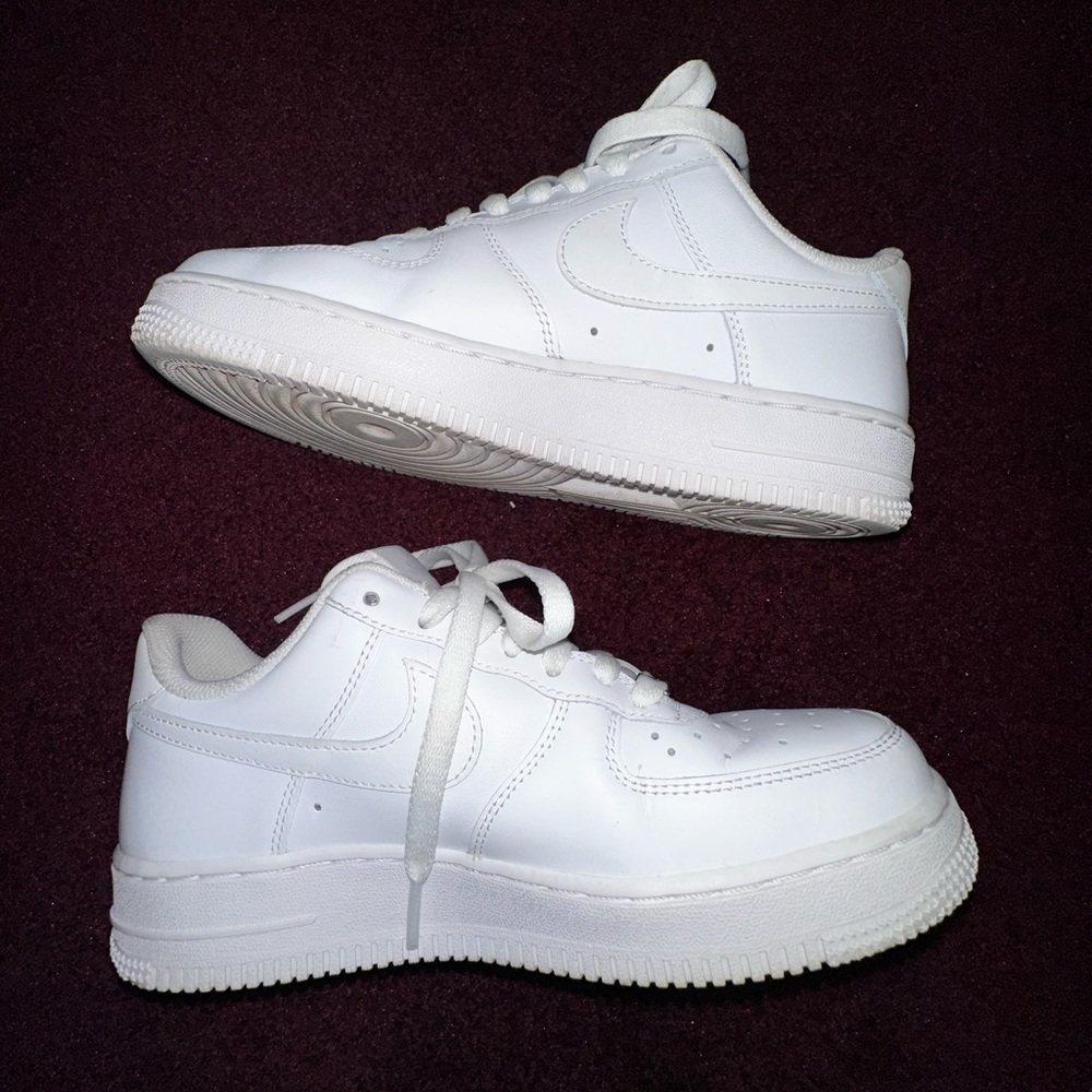 Nike Air Force One